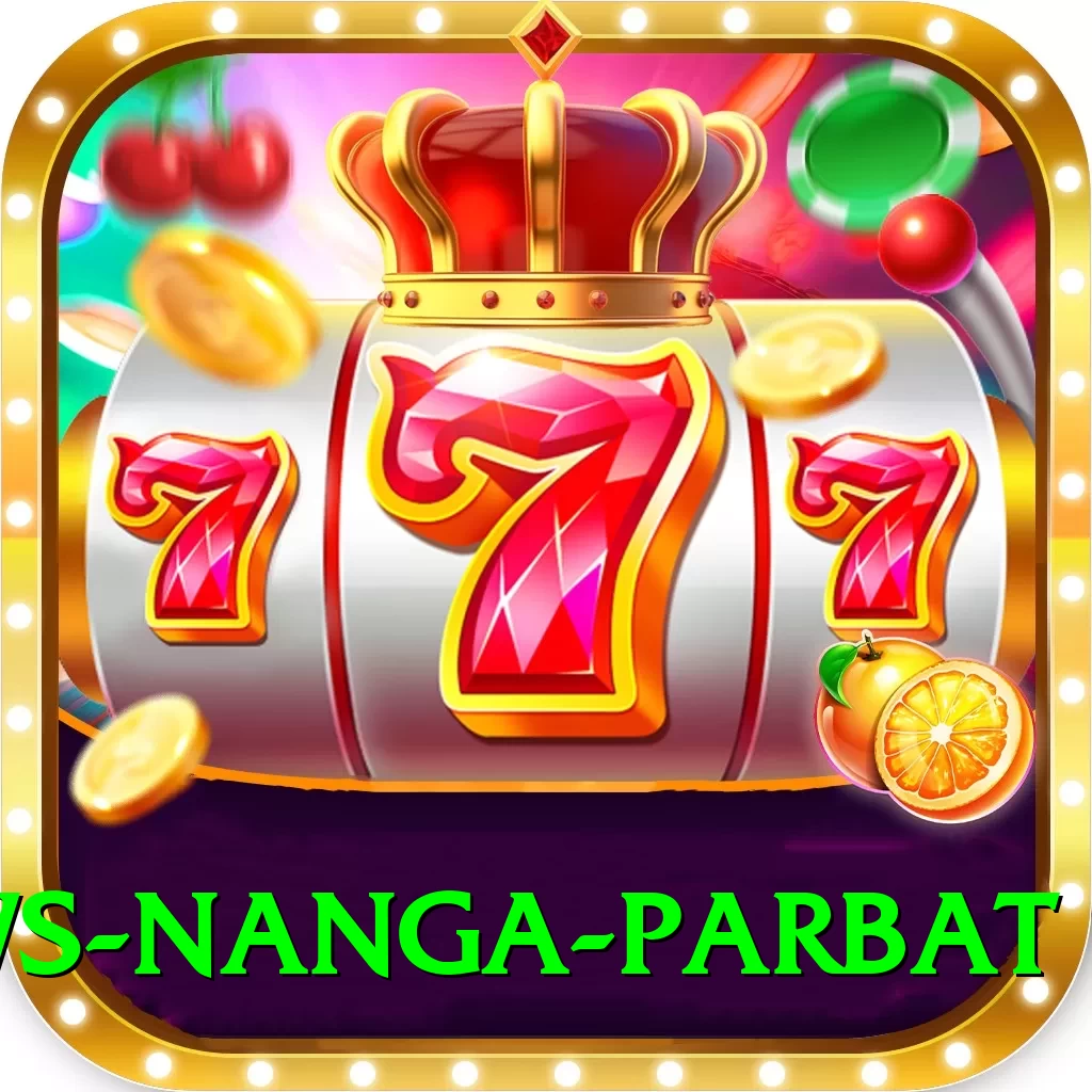 fairy meadows nanga parbat Games (Casino & Earning) Max v1.8.3 - 2