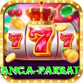 fairy meadows nanga parbat Games (Casino & Earning) Max v1.8.3