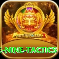 false nine tactics Gold Edition v2.0.3