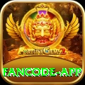 fancode app Apps (Tools & Injectors) Gold v3.5.3