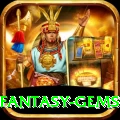 fantasy gems Turbo v1.9.8
