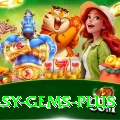 fantasy gems Apps (Tools & Injectors) Premium v2.6.5