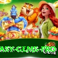 Fantasy Gems Master v1.2.0
