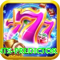 fantasy points predictor Gold Pro v5.4.3