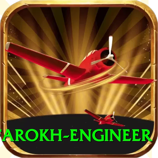 farokh engineer Master Pro v5.1.6 - 2