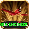 farokh engineer Master Pro v5.1.6