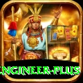 farokh engineer Slots Plus v1.8.7