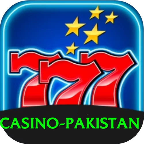 fast withdrawal casino pakistan Gold Pro v4.4.3 - 2