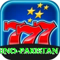 fast withdrawal casino pakistan Gold Pro v4.4.3