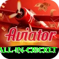 fastest ball in cricket Apps (Tools & Injectors) Plus v5.7.2