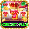 fastest ball in cricket Live King v5.2.2