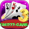 Fatah777 Game Pro1 v4.9.1