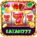 fatah777 Apps (Tools & Injectors) Gold vv2.2.2