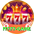 FF777 Game Games (Casino & Earning) Gold v4.1.1