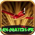 fifties in match pk Deluxe Pro v5.9.6