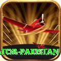first deposit bonus aviator pakistan Pro Max v2.2.5