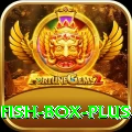 fish box Prime PK v1.4.3