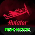 fish hook Turbo Pro v1.3.0