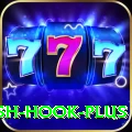fish hook Official v2.3.4
