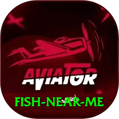 fish near me Turbo Pro v1.4.0 - 2