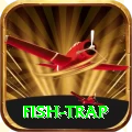 fish trap Apps (Tools & Injectors) Ultimate v2.9.1