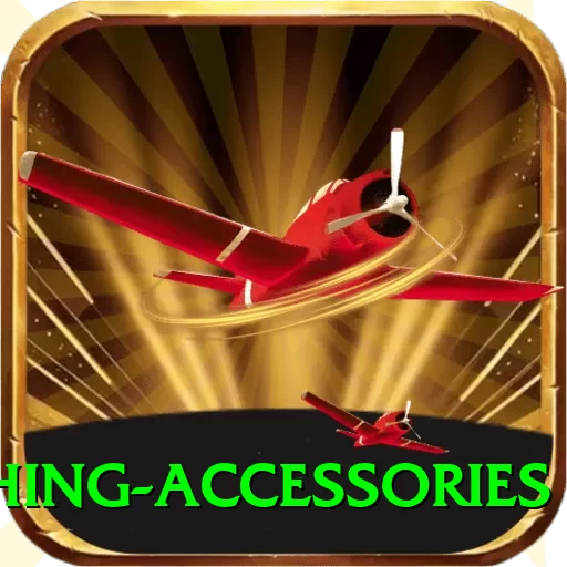 fishing accessories Apps (Tools & Injectors) VIP v1.8.8 - 2