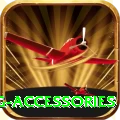 fishing accessories Apps (Tools & Injectors) VIP v1.8.8