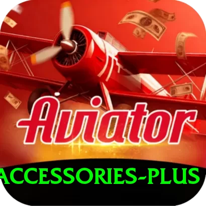 fishing accessories Bonus Max v5.2.7 - 2