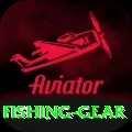 fishing gear Deluxe v3.9.7