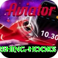 fishing hooks Gold v5.0.6