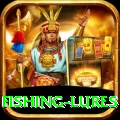 fishing lures Games (Casino & Earning) Ultimate v4.4.9
