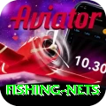 fishing nets Plus v4.4.2