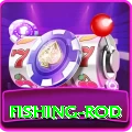 fishing rod Apps (Tools & Injectors) Ultimate v2.6.8