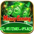 fishing store Gaming Premium v2.7.8