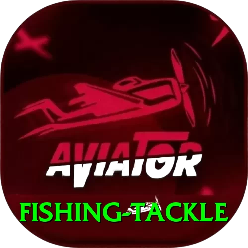 fishing tackle Games (Casino & Earning) VIP v5.5.1 - 2