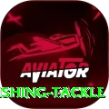 fishing tackle Games (Casino & Earning) VIP v5.5.1