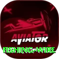 fishing wire Deluxe Pro v4.5.4