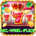 fishing wire Earn VIP v1.2.9
