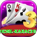 flash flood lahore karachi Premium v1.1.3