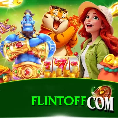 flintoff Plus Edition v3.0.6 - 2