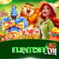 flintoff Plus Edition v3.0.6