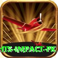floodlights impact pk Apps (Tools & Injectors) Premium v4.6.7
