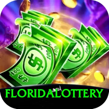 floridalottery Turbo Pro v3.8.3 - 2