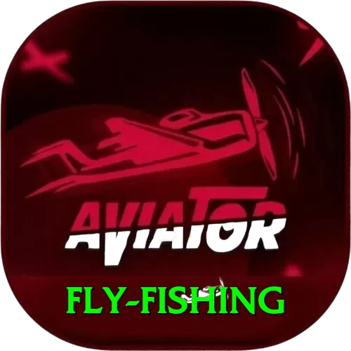 fly fishing Pro v5.3.0 - 2