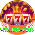 fly fishing Premium v2.4.5