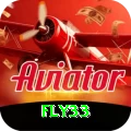 fly33 Deluxe vv4.6.4