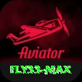 fly33 Turbo APK v5.9.6