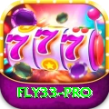 fly33 Earn Deluxe v1.8.9
