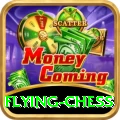 flying chess Apps (Tools & Injectors) VIP v3.6.4