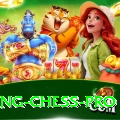 flying chess Royal Jackpot